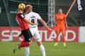 Jalgpalli Premium liiga: JK Narva Trans - Tallinna FC Flora