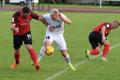 Jalgpalli Premium liiga: JK Narva Trans - Tallinna FC Flora