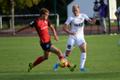 Jalgpalli Premium liiga: JK Narva Trans - Tallinna FC Flora