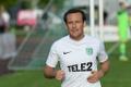 Jalgpalli Premium liiga: JK Narva Trans - Tallinna FC Flora