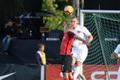 Jalgpalli Premium liiga: JK Narva Trans - Tallinna FC Flora