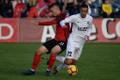 Jalgpalli Premium liiga: JK Narva Trans - Tallinna FC Flora