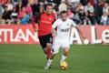 Jalgpalli Premium liiga: JK Narva Trans - Tallinna FC Flora