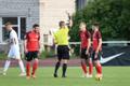 Jalgpalli Premium liiga: JK Narva Trans - Tallinna FC Flora