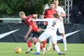 Jalgpalli Premium liiga: JK Narva Trans - Tallinna FC Flora