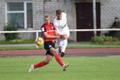 Jalgpalli Premium liiga: JK Narva Trans - Tallinna FC Flora