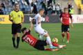 Jalgpalli Premium liiga: JK Narva Trans - Tallinna FC Flora