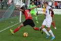 Jalgpalli Premium liiga: JK Narva Trans - Tallinna FC Flora