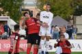 Jalgpalli Premium liiga: JK Narva Trans - Tallinna FC Flora