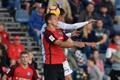 Jalgpalli Premium liiga: JK Narva Trans - Tallinna FC Flora