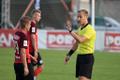 Jalgpalli Premium liiga: JK Narva Trans - Tallinna FC Flora