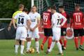 Jalgpalli Premium liiga: JK Narva Trans - Tallinna FC Flora