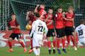Jalgpalli Premium liiga: JK Narva Trans - Tallinna FC Flora