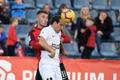Jalgpalli Premium liiga: JK Narva Trans - Tallinna FC Flora