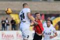 Jalgpalli Premium liiga: JK Narva Trans - Tallinna FC Flora