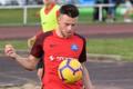 Jalgpalli Premium liiga: JK Narva Trans - Tallinna FC Flora