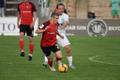 Jalgpalli Premium liiga: JK Narva Trans - Tallinna FC Flora
