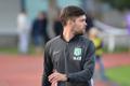 Jalgpalli Premium liiga: JK Narva Trans - Tallinna FC Flora