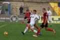 Jalgpalli Premium liiga: JK Narva Trans - Tallinna FC Flora