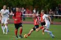 Jalgpalli Premium liiga: JK Narva Trans - Tallinna FC Flora