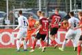 Jalgpalli Premium liiga: JK Narva Trans - Tallinna FC Flora