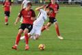 Jalgpalli Premium liiga: JK Narva Trans - Tallinna FC Flora