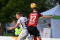 Jalgpalli Premium liiga: JK Narva Trans - Tallinna FC Flora