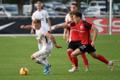 Jalgpalli Premium liiga: JK Narva Trans - Tallinna FC Flora