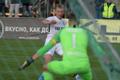 Jalgpalli Premium liiga: JK Narva Trans - Tallinna FC Flora