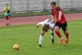 Jalgpalli Premium liiga: JK Narva Trans - Tallinna FC Flora