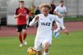 Jalgpalli Premium liiga: JK Narva Trans - Tallinna FC Flora
