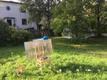 Kristiine kodukohvikute päev
