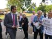 Meeleavaldus Järva vallavanema Rait Pihelgase toetuseks