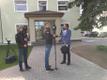 Meeleavaldus Järva vallavanema Rait Pihelgase toetuseks