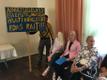 Meeleavaldus Järva vallavanema Rait Pihelgase toetuseks