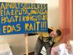 Meeleavaldus Järva vallavanema Rait Pihelgase toetuseks