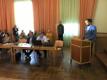 Meeleavaldus Järva vallavanema Rait Pihelgase toetuseks