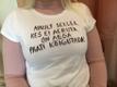 Meeleavaldus Järva vallavanema Rait Pihelgase toetuseks