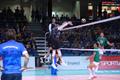 Eesti - Bulgaaria kontrollkohtumine