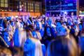 NOEP-i kontsert Telliskivis