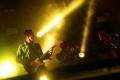 NOEP-i kontsert Telliskivis