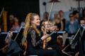 Estonia teatrilaat 2019