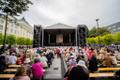 Estonia teatrilaat 2019