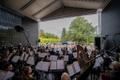 Estonia teatrilaat 2019