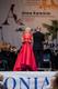 Estonia teatrilaat 2019