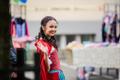 Estonia teatrilaat 2019