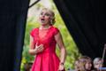 Estonia teatrilaat 2019