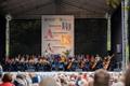 Estonia teatrilaat 2019