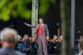 Estonia teatrilaat 2019