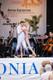 Estonia teatrilaat 2019